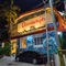 Dormitels.Ph The Fort Bgc - map