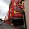 Hotel Sogo Wood Street Pasay - map