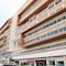 Primavera Residences - map
