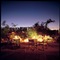 Sediba Luxury Safari Lodge - map