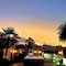 The Residence Boutique Hotel - map