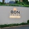 Bon Hotel Empangeni - map