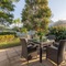 Nova Constantia Boutique Residence - map