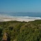 Mosselberg On Grotto Beach - map