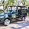 Kruger Adventure Lodge - map