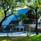 Seasons Golf Leisure Spa - map
