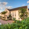 Road Lodge Durban - map