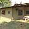 Ama Amanzi Bush Lodge - map
