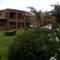 Kwa-Eden Hotels And Conferencing - map