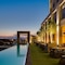 Protea Hotel Fire & Ice By Marriott Pretoria Menlyn - map