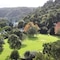 Blackwaters River Lodge - map