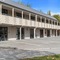 Tasman Holiday Parks - Christchurch - map