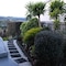 Stunning Views Bed And Breakfast - map