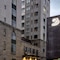 Distinction Dunedin Hotel - map