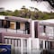 Haka Lodge Bay Of Islands (Paihia) - Hostel - map