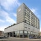 Fleur Lis Hotel Hsinchu - map