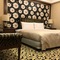 Reedon Boutique Hotel - map