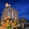 Cheng Pao Hotel - map