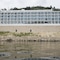 Douro Royal Valley Hotel & Spa - map