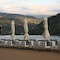 Douro Royal Valley Hotel & Spa - map