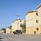 Aparthotel Villa Nuria - map