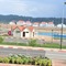 Farah Inn Ifrane - map