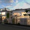 Chez Moi Suite And Spa - map