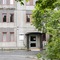 First Hotel Solna - map