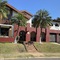 The Cariari Bed And Breakfast - map
