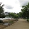 The Palms At Coco Beach - map