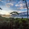 Ocean View Penthouses By Issimo - Adults Only - map
