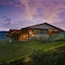 Hacienda Altagracia, Auberge Resorts Collection - map