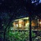 Jaguarundi Lodge - map