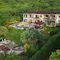 Villa Buena Onda - All Inclusive - map