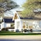 Emanya At Etosha Game Lodge - map