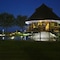 Lapa Lange Game Lodge - map