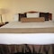 Adinkra Plaza Hotel - map