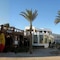 Red Sea Relax - map