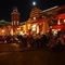 Porto Marina Resort & Spa Al Alamein - map