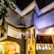 Morning Side Suites Etim Inyang - map