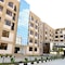 De Best Prime Hotel Resort - map