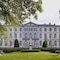 Hotel Kasteel Bloemendal - map