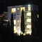 Apartments Didan - map
