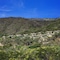 Entremonte Wellness Hotel & Spa - map