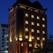 Bagan King Hotel - map