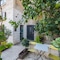 Bat Galim Boutique Hotel - map
