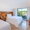 Viva V Samana By Wyndham, A Trademark Adults Only - map
