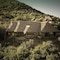 Olarro Lodge - map