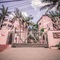 Wasini All Suite Hotel - map