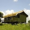 Mara Intrepids Tented Camp - map